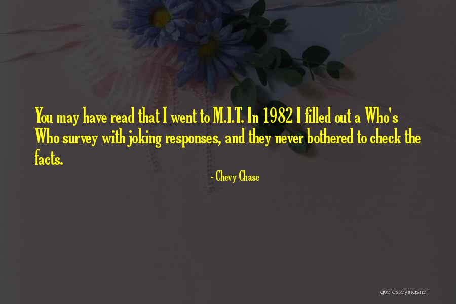 Touffes Table Waukesha Quotes By Chevy Chase Touffes Table Waukesha Quotes By Chevy Chase