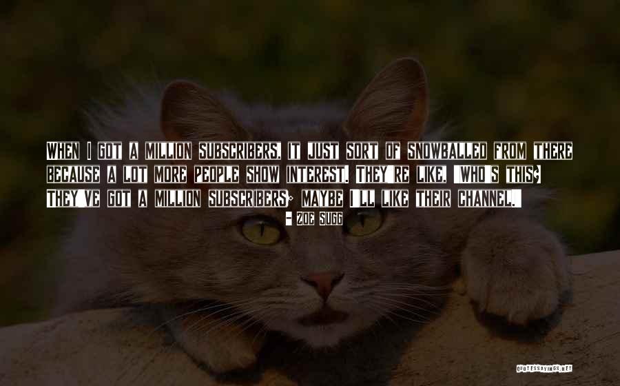 Touffes Table Waukesha Quotes By Zoe Sugg Touffes Table Waukesha Quotes By Zoe Sugg