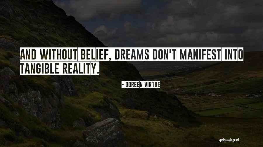 Toufic Safa Quotes By Doreen Virtue Toufic Safa Quotes By Doreen Virtue