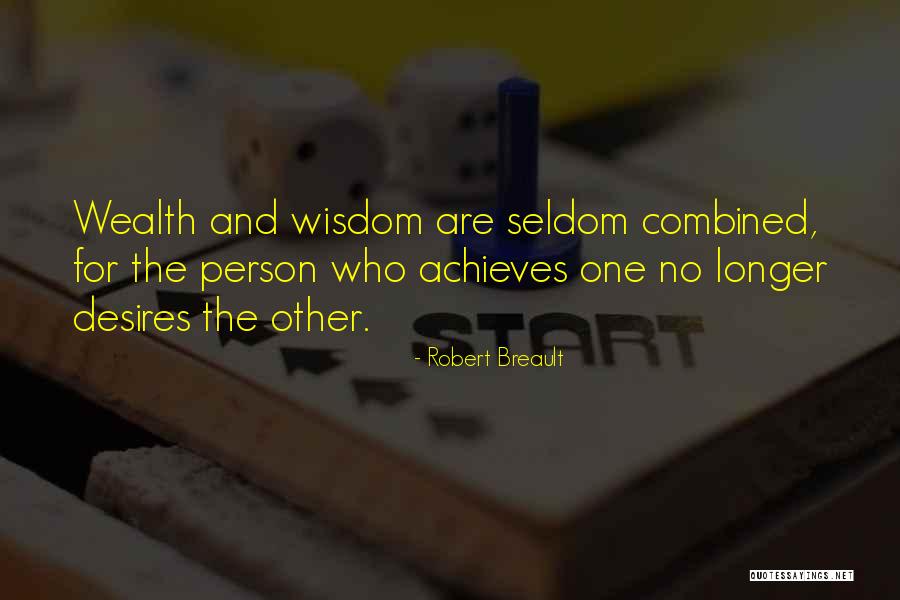 Toufic Safa Quotes By Robert Breault Toufic Safa Quotes By Robert Breault