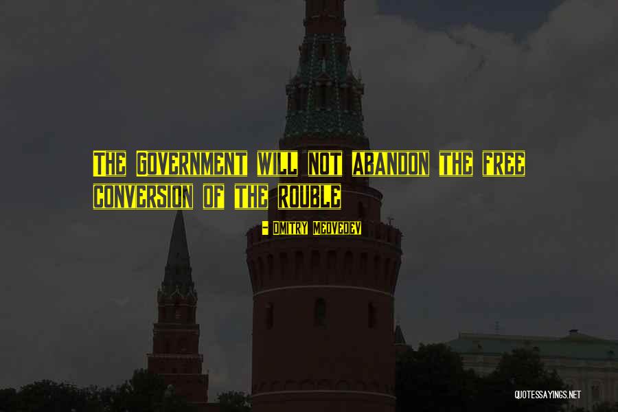 Toufic Simaan Quotes By Dmitry Medvedev Toufic Simaan Quotes By Dmitry Medvedev