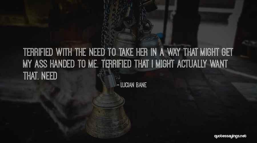 Toufic Simaan Quotes By Lucian Bane Toufic Simaan Quotes By Lucian Bane