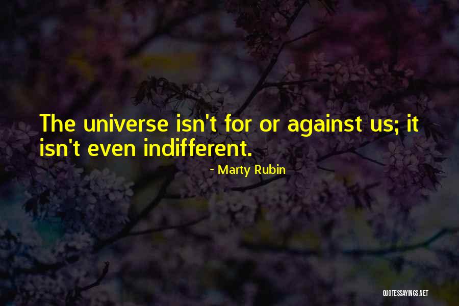 Toufik Hakkar Quotes By Marty Rubin Toufik Hakkar Quotes By Marty Rubin