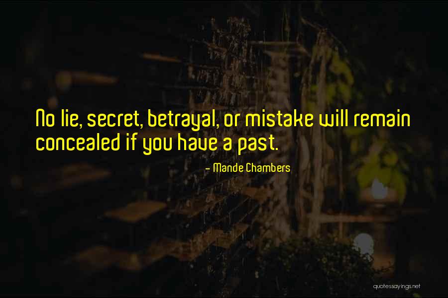 Toufik Hiboux Quotes By Mande Chambers Toufik Hiboux Quotes By Mande Chambers