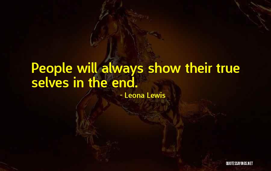 Toufiq Hasan Quotes By Leona Lewis Toufiq Hasan Quotes By Leona Lewis