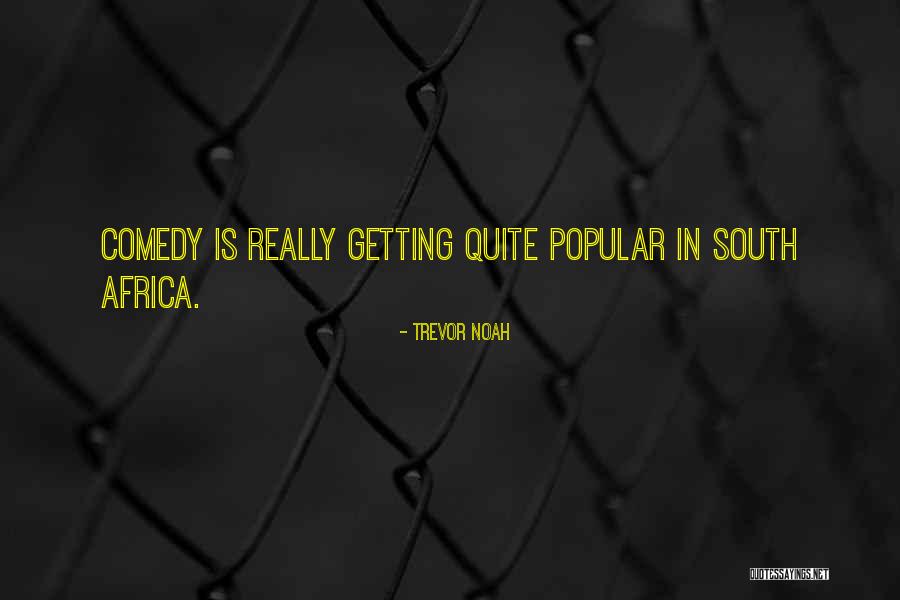 Touge Drift Quotes By Trevor Noah Touge Drift Quotes By Trevor Noah
