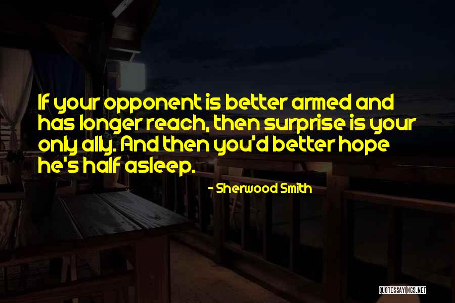Touge Fish Quotes By Sherwood Smith Touge Fish Quotes By Sherwood Smith