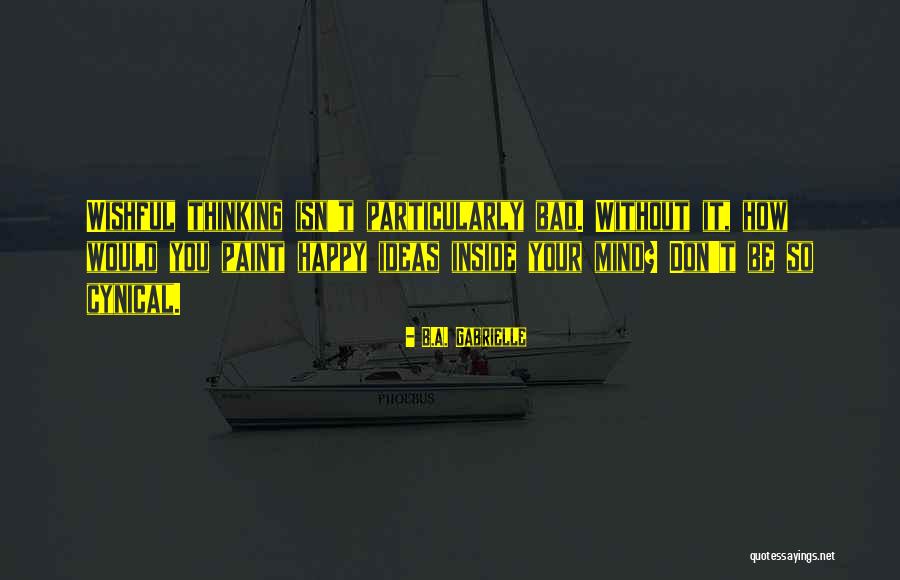Tough Choices In Life Quotes By B.A. Gabrielle Tough Choices In Life Quotes By B.A. Gabrielle