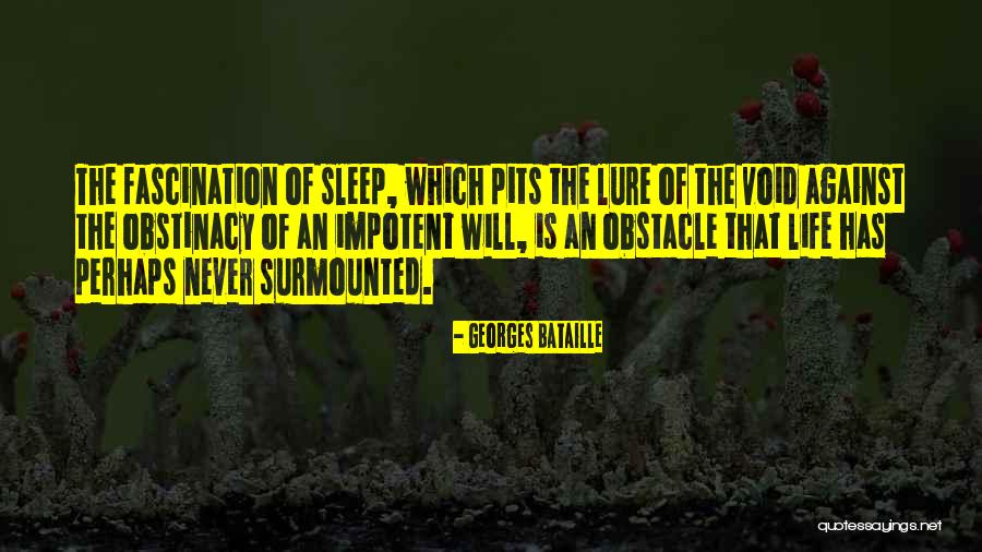 Tough Choices In Life Quotes By Georges Bataille Tough Choices In Life Quotes By Georges Bataille