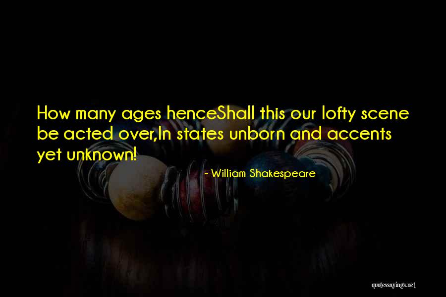 Tough Choices In Life Quotes By William Shakespeare Tough Choices In Life Quotes By William Shakespeare