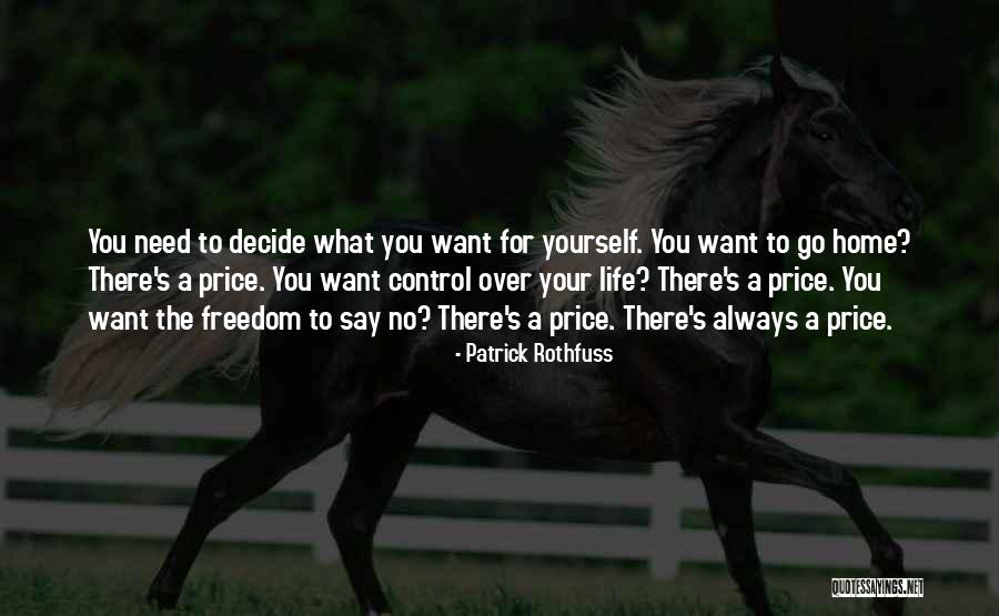 Tough Fox Quotes By Patrick Rothfuss