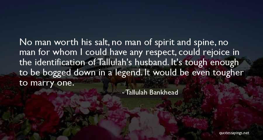 Tough Gets Tougher Quotes By Tallulah Bankhead Tough Gets Tougher Quotes By Tallulah Bankhead