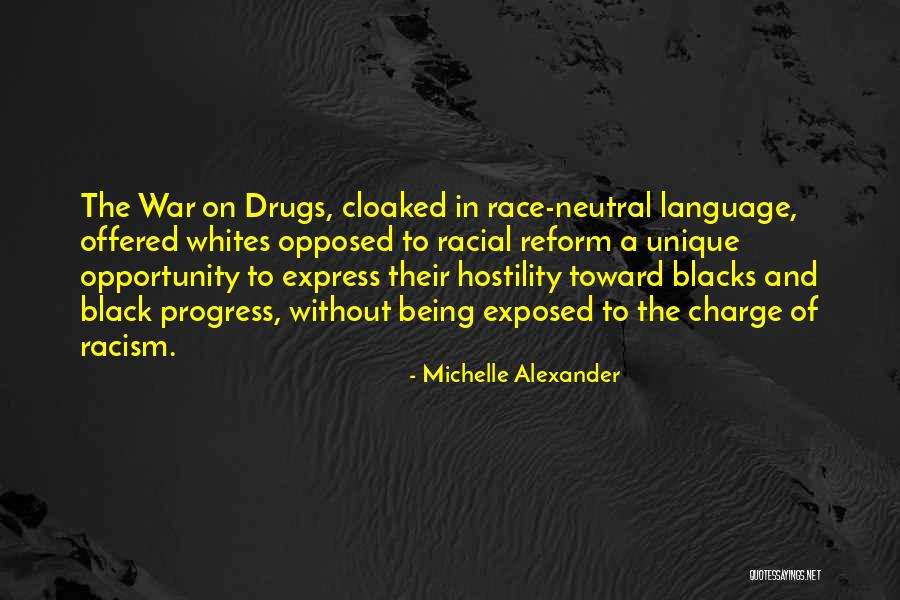 Tough Guy Song Quotes By Michelle Alexander Tough Guy Song Quotes By Michelle Alexander