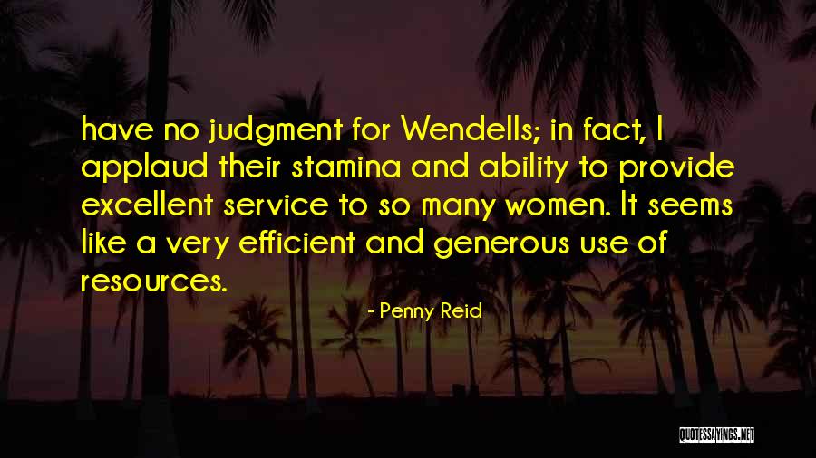 Tough Guy Song Quotes By Penny Reid Tough Guy Song Quotes By Penny Reid