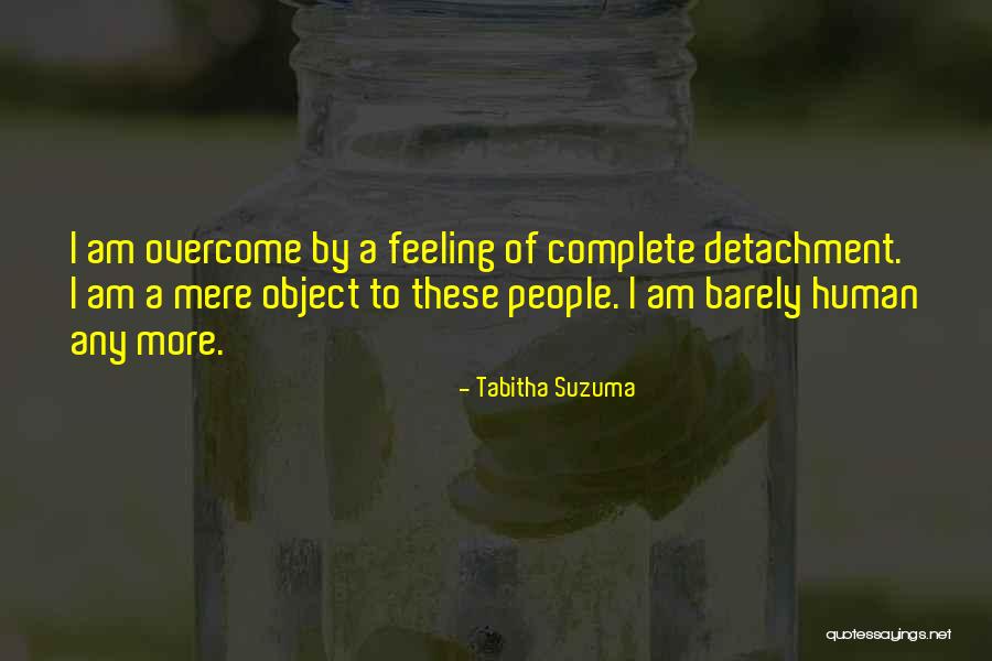 Tough Guy Song Quotes By Tabitha Suzuma Tough Guy Song Quotes By Tabitha Suzuma