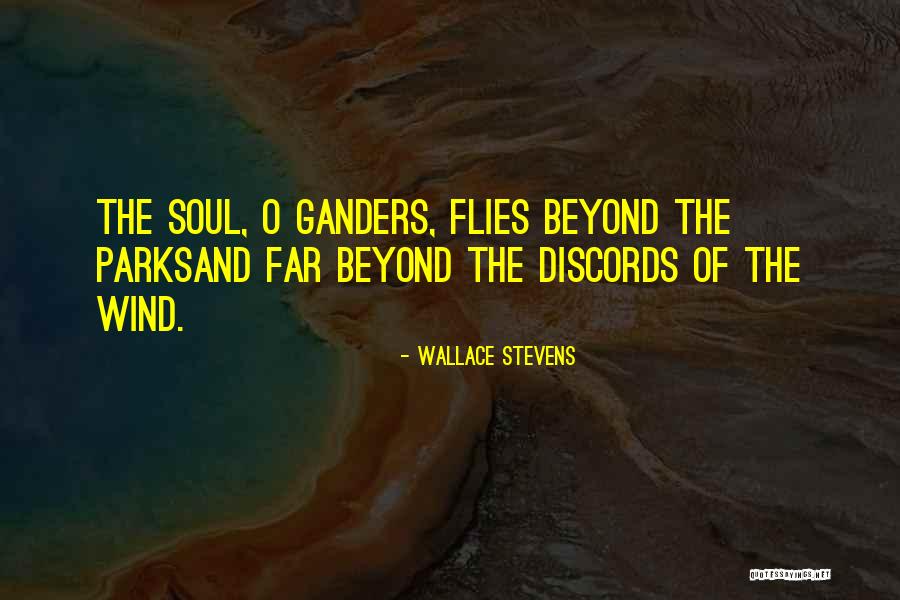 Tough Guy Song Quotes By Wallace Stevens Tough Guy Song Quotes By Wallace Stevens