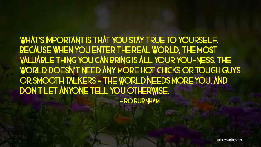 Tough Guys Quotes By Bo Burnham Tough Guys Quotes By Bo Burnham