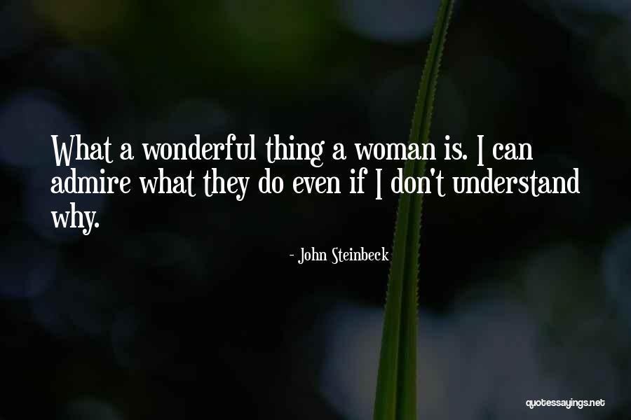 Tough Negotiations Quotes By John Steinbeck Tough Negotiations Quotes By John Steinbeck