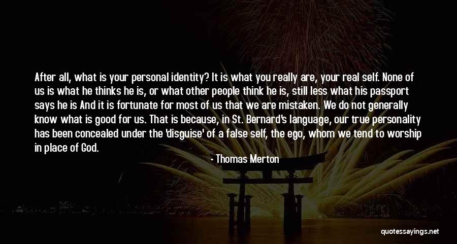 Tough Negotiations Quotes By Thomas Merton Tough Negotiations Quotes By Thomas Merton