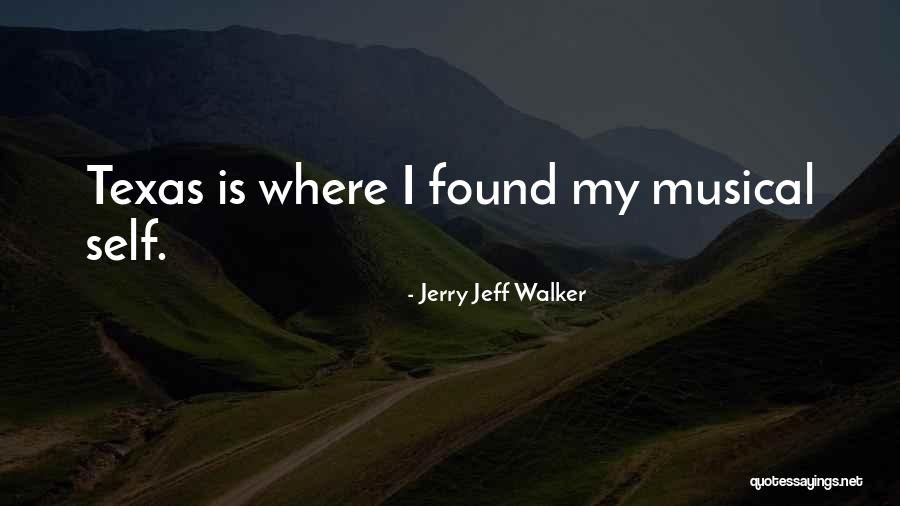 Tough Parenting Quotes By Jerry Jeff Walker Tough Parenting Quotes By Jerry Jeff Walker