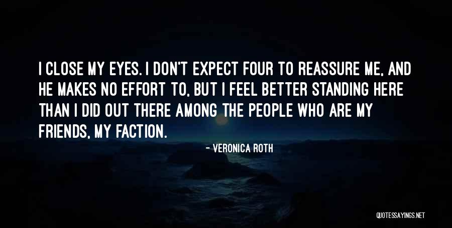 Tough Time Never Last Quotes By Veronica Roth Tough Time Never Last Quotes By Veronica Roth