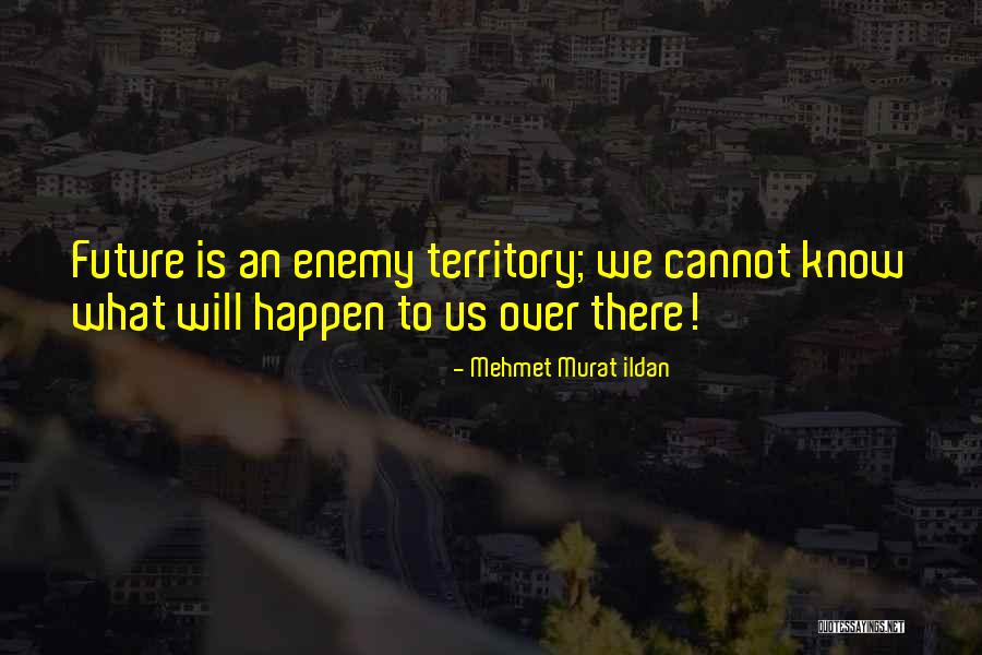 Toughage Inflatable Quotes By Mehmet Murat Ildan Toughage Inflatable Quotes By Mehmet Murat Ildan