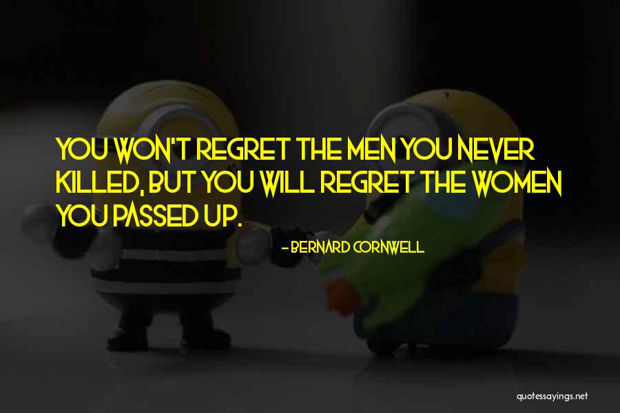 Toughed And Needle Quotes By Bernard Cornwell Toughed And Needle Quotes By Bernard Cornwell
