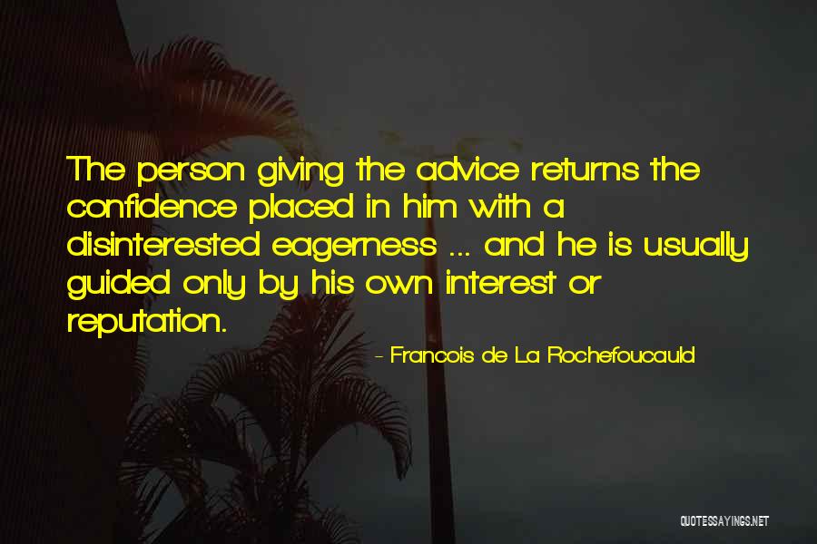 Toughed Titmouse Quotes By Francois De La Rochefoucauld Toughed Titmouse Quotes By Francois De La Rochefoucauld