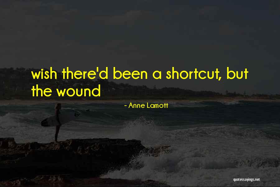 Toughees Shoes Quotes By Anne Lamott Toughees Shoes Quotes By Anne Lamott