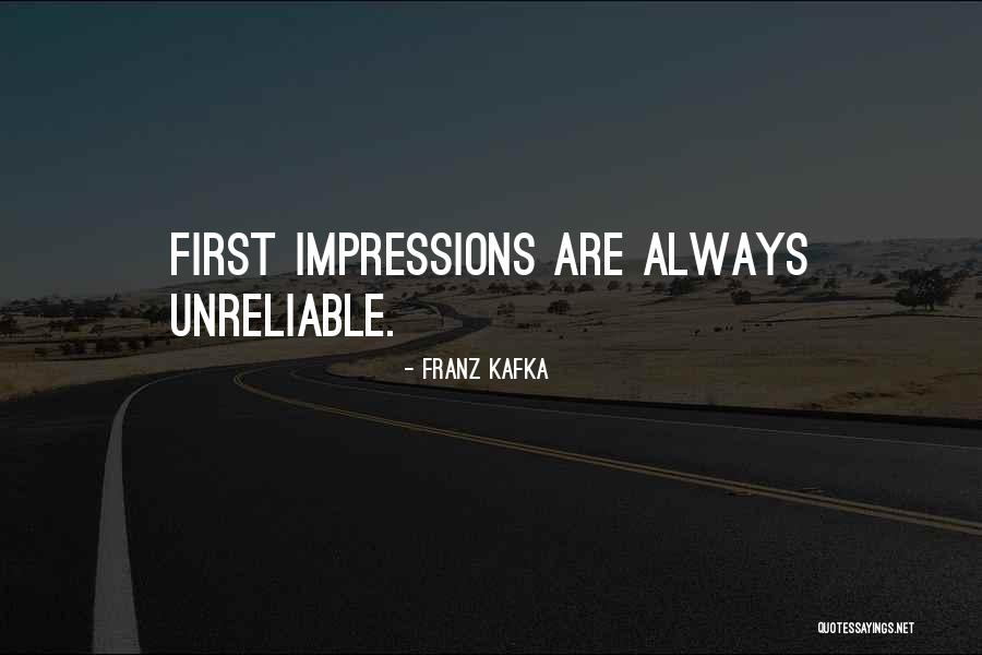 Toughest Mudder Quotes By Franz Kafka Toughest Mudder Quotes By Franz Kafka