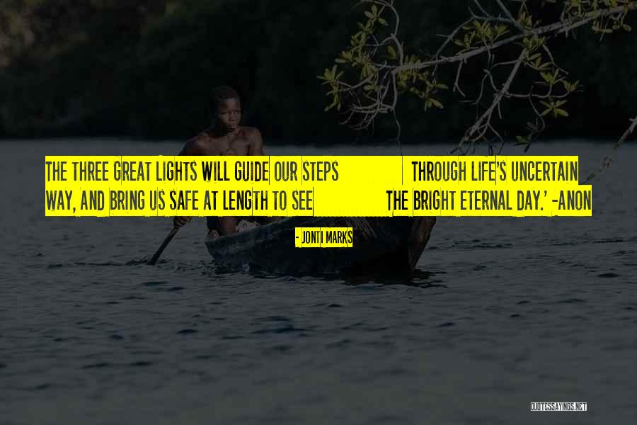Toughest Mudder Quotes By Jonti Marks Toughest Mudder Quotes By Jonti Marks