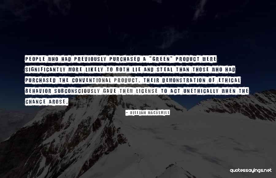 Toughest Mudder Quotes By William MacAskill Toughest Mudder Quotes By William MacAskill