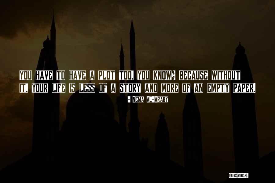 Toughest Prisons Quotes By Nema Al-Araby Toughest Prisons Quotes By Nema Al-Araby