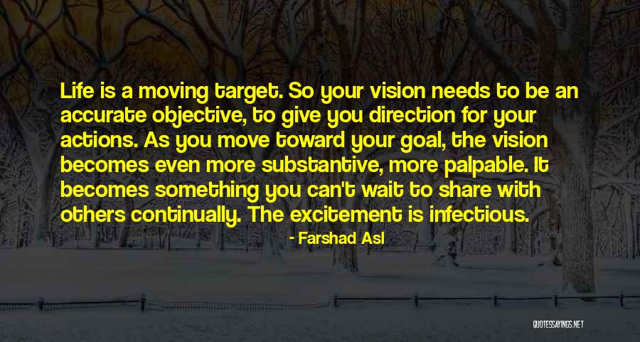 Toughest Situation Quotes By Farshad Asl Toughest Situation Quotes By Farshad Asl