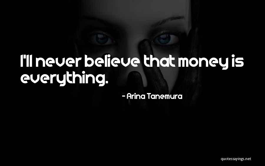 Toughie Bricks Quotes By Arina Tanemura Toughie Bricks Quotes By Arina Tanemura