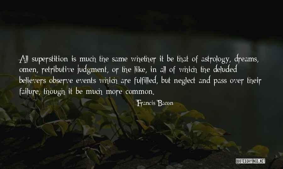 Toughie Quotes By Francis Bacon Toughie Quotes By Francis Bacon
