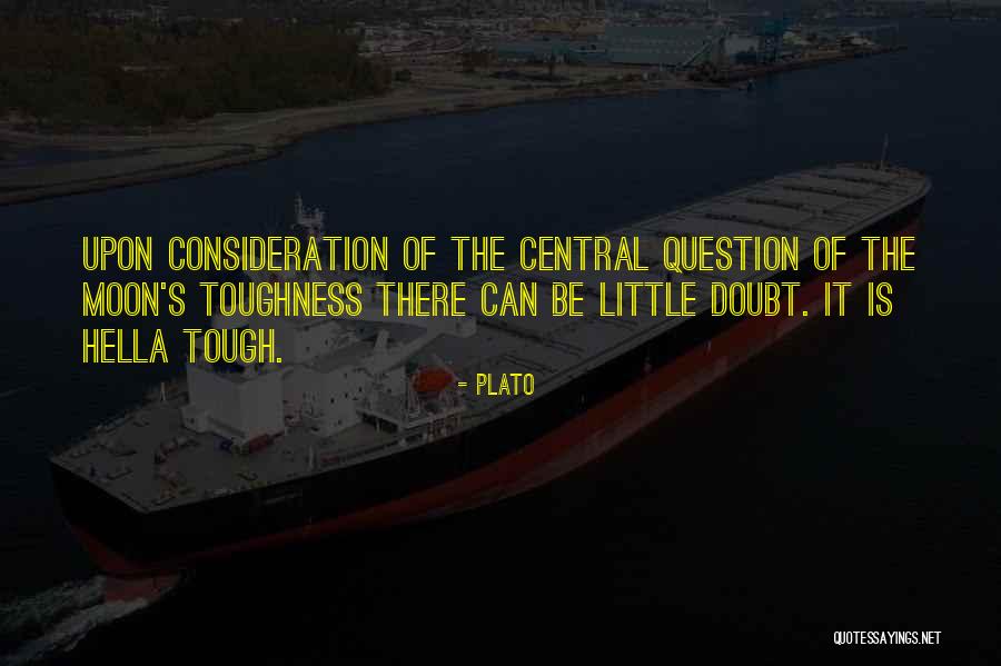 Toughness Quotes By Plato Toughness Quotes By Plato