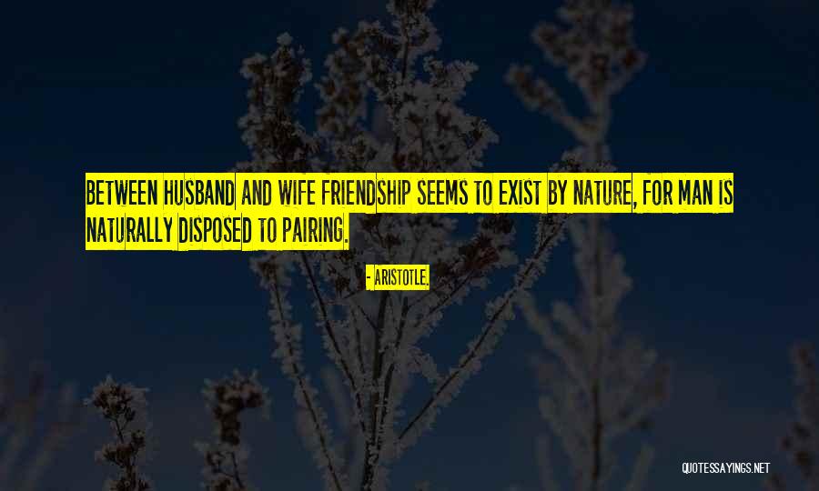 Toughter Quotes By Aristotle. Toughter Quotes By Aristotle.