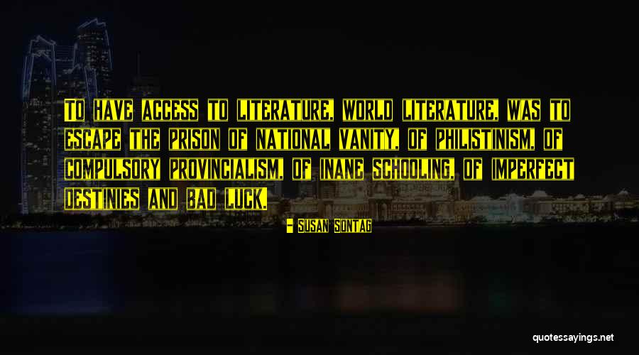 Touhami Ghezzoul Quotes By Susan Sontag Touhami Ghezzoul Quotes By Susan Sontag