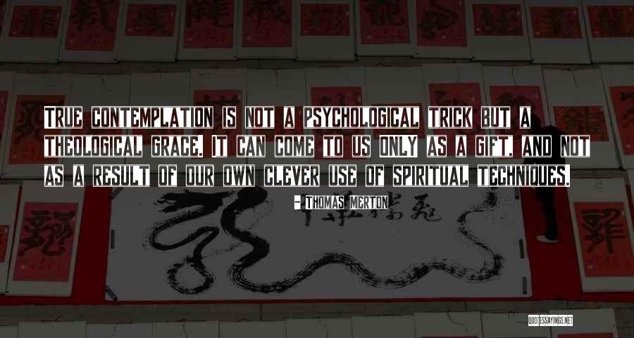 Touhou Yuuka Quotes By Thomas Merton Touhou Yuuka Quotes By Thomas Merton