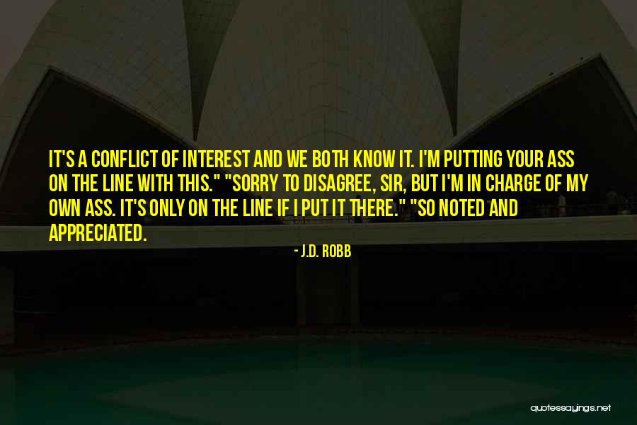 Touil Quotes By J.D. Robb Touil Quotes By J.D. Robb