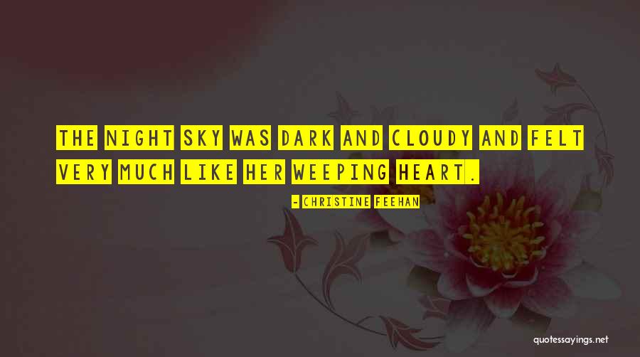 Toujeo Quotes By Christine Feehan Toujeo Quotes By Christine Feehan