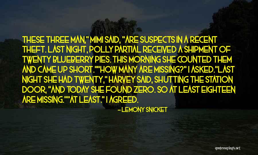 Toujeo Quotes By Lemony Snicket Toujeo Quotes By Lemony Snicket
