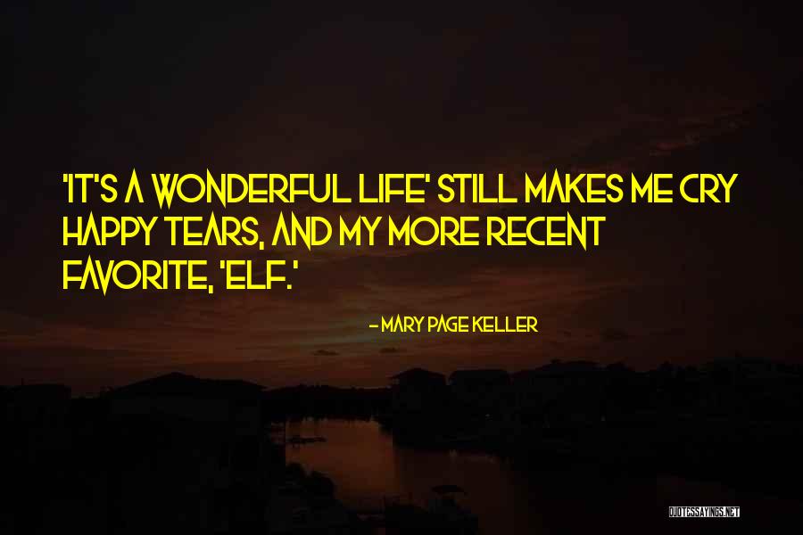 Toujeo Quotes By Mary Page Keller Toujeo Quotes By Mary Page Keller