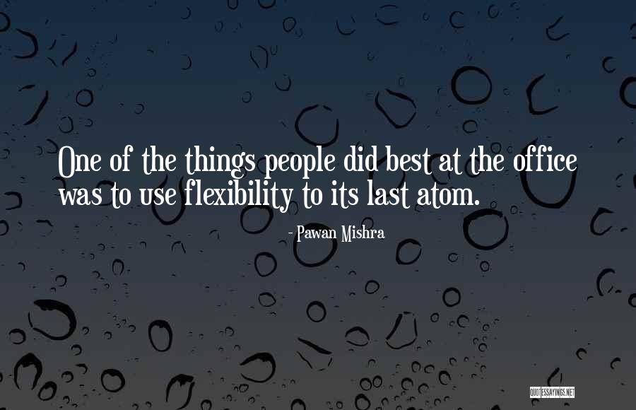 Toujeo Quotes By Pawan Mishra Toujeo Quotes By Pawan Mishra