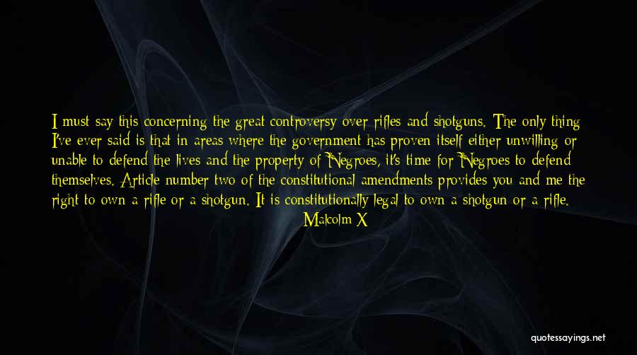 Toujours Plus Quotes By Malcolm X Toujours Plus Quotes By Malcolm X