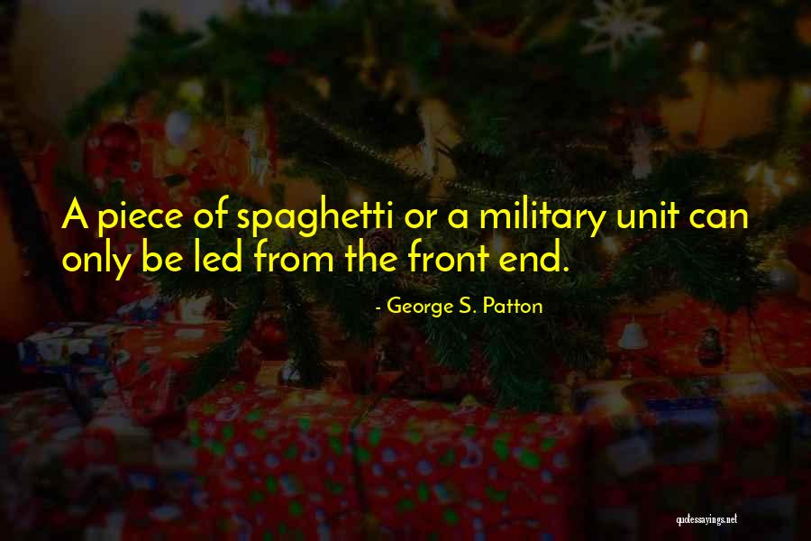 Touko Danganronpa Quotes By George S. Patton Touko Danganronpa Quotes By George S. Patton
