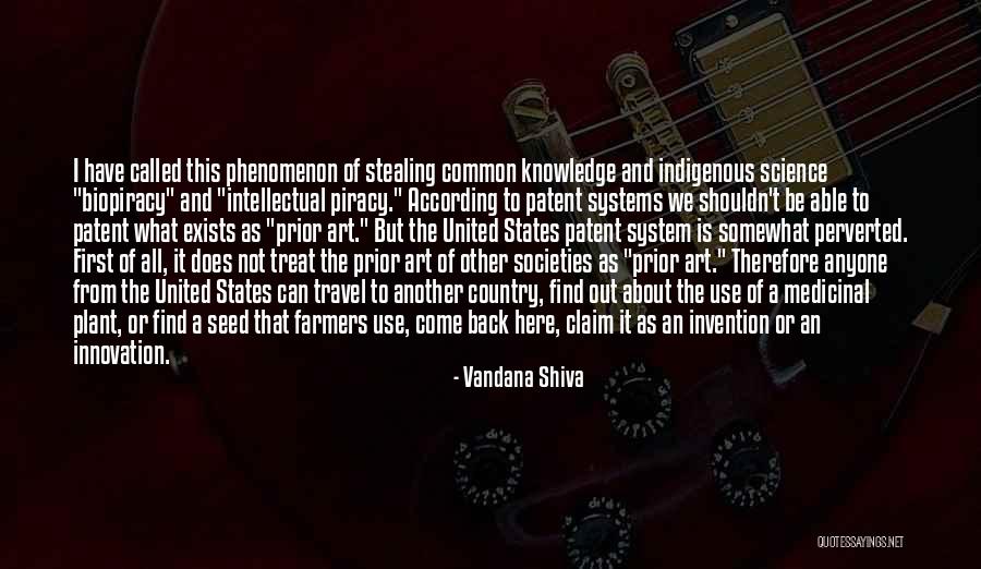 Touko Danganronpa Quotes By Vandana Shiva Touko Danganronpa Quotes By Vandana Shiva