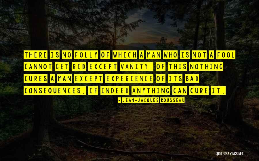 Toulali Malhoun Quotes By Jean-Jacques Rousseau Toulali Malhoun Quotes By Jean-Jacques Rousseau