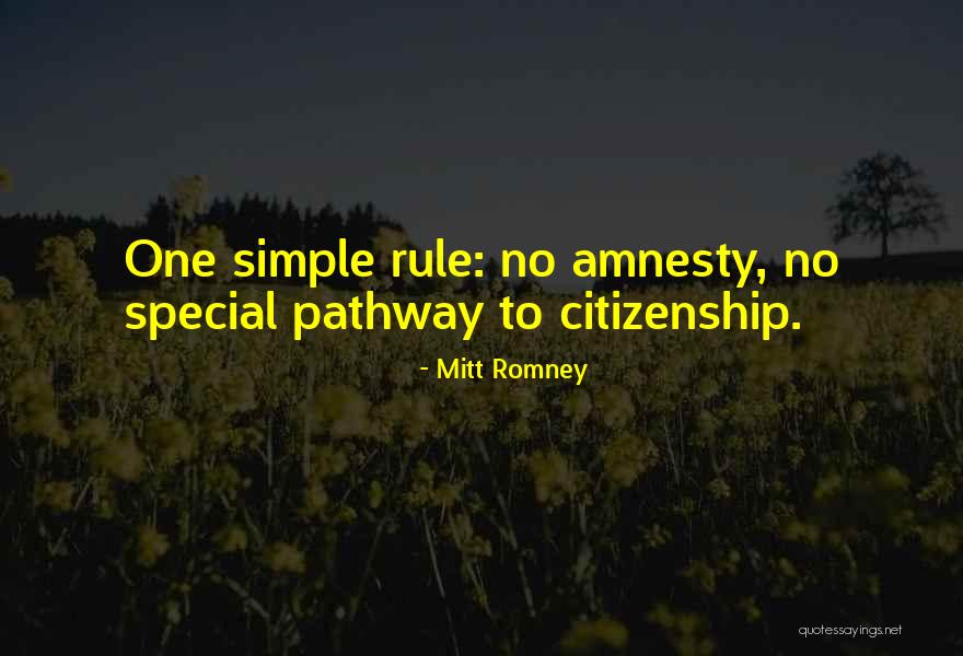 Toulali Malhoun Quotes By Mitt Romney Toulali Malhoun Quotes By Mitt Romney